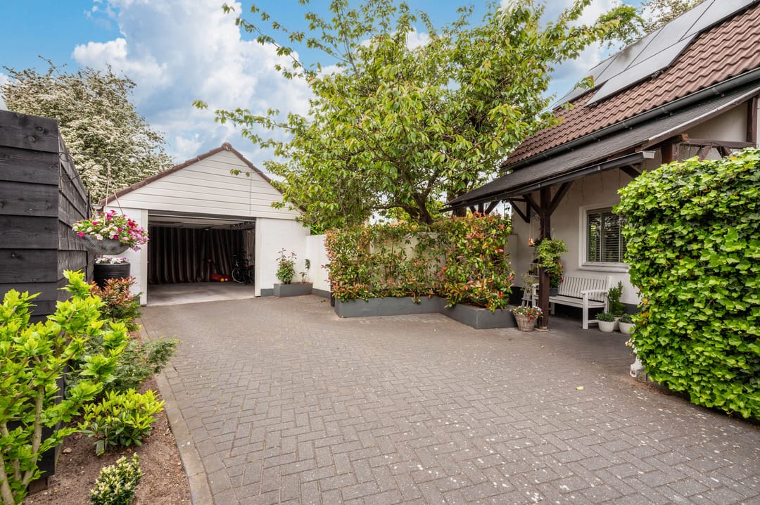 Foto 26 van Arnhemseweg 266