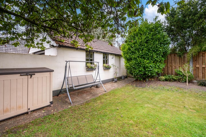 Photo 27 of Arnhemseweg 266