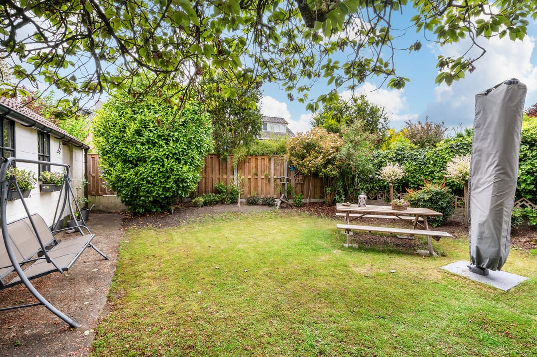 Foto 28 van Arnhemseweg 266