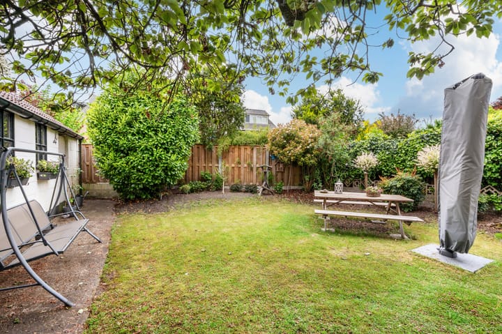 Photo 28 of Arnhemseweg 266