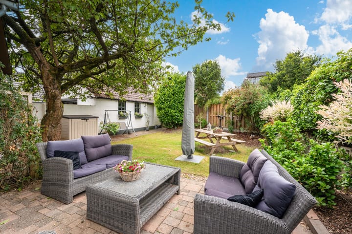 Photo 29 of Arnhemseweg 266