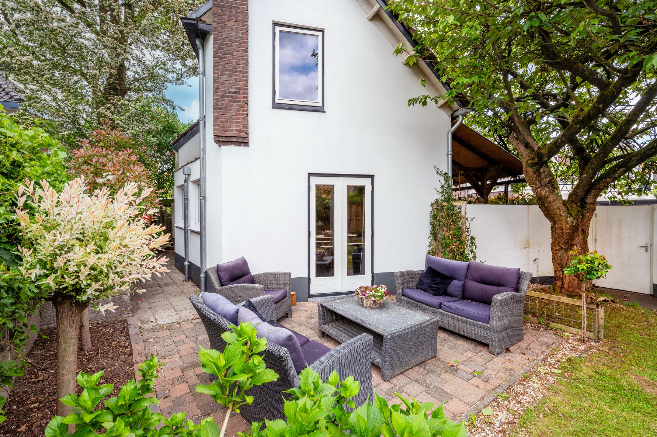 Foto 30 van Arnhemseweg 266