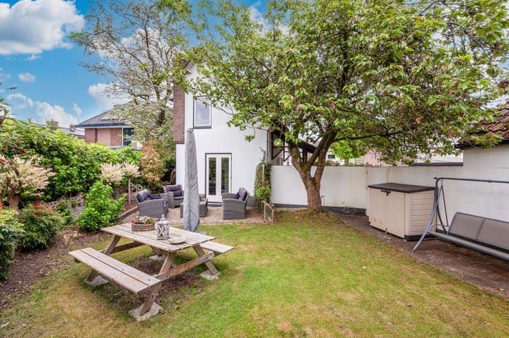 Photo 31 of Arnhemseweg 266