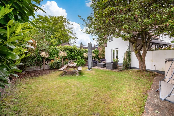 Photo 32 of Arnhemseweg 266