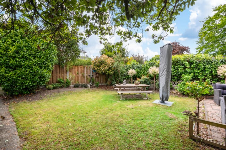 Photo 33 of Arnhemseweg 266