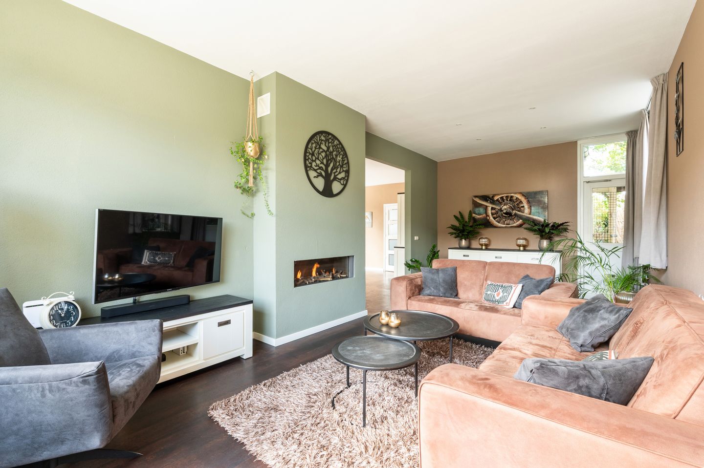 Foto 34 van Arnhemseweg 266