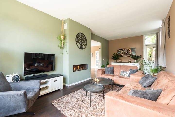 Photo 34 of Arnhemseweg 266