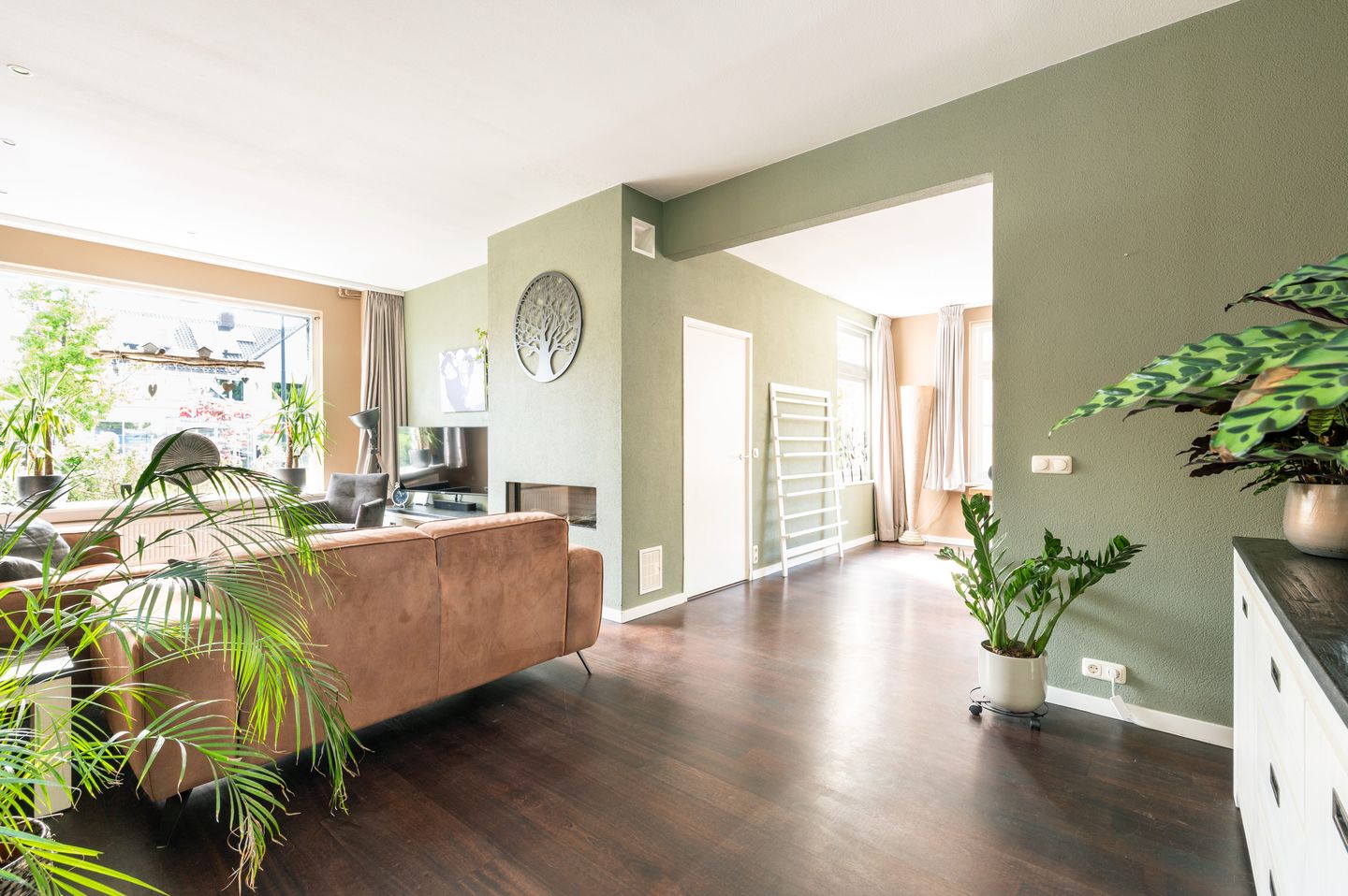 Foto 35 van Arnhemseweg 266