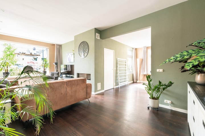 Photo 35 of Arnhemseweg 266