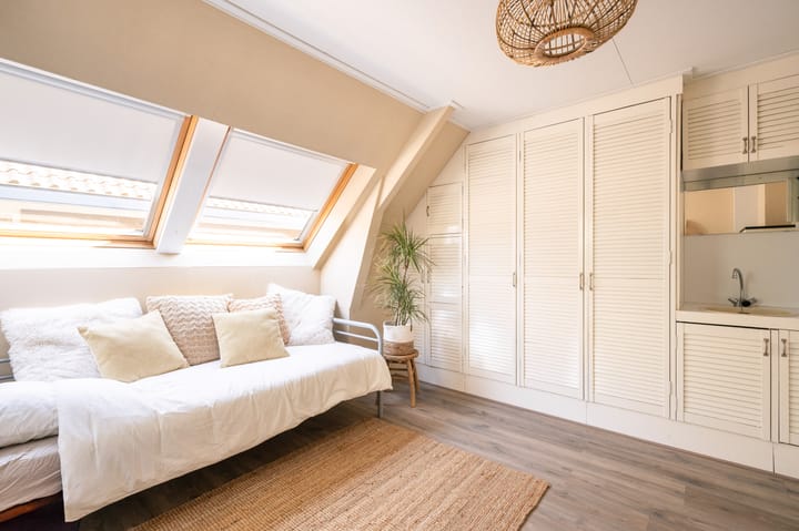 Photo 36 of Arnhemseweg 266