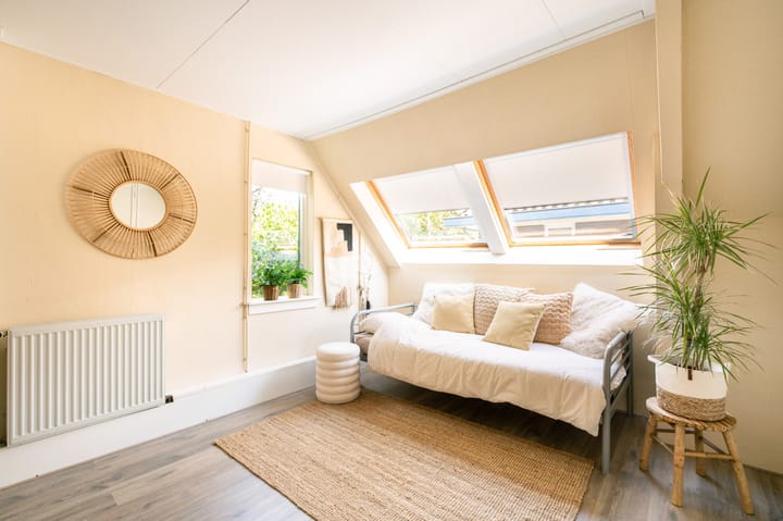 Photo 37 of Arnhemseweg 266