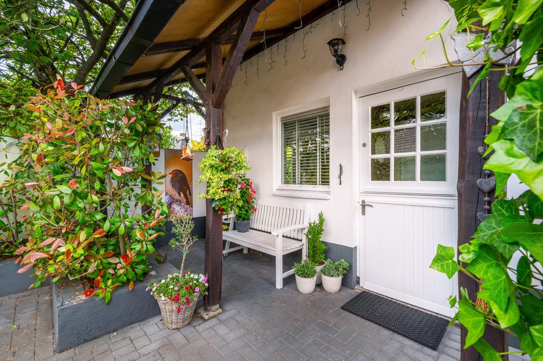 Foto 38 van Arnhemseweg 266