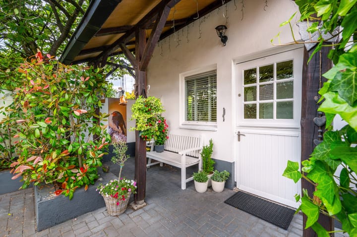 Photo 38 of Arnhemseweg 266