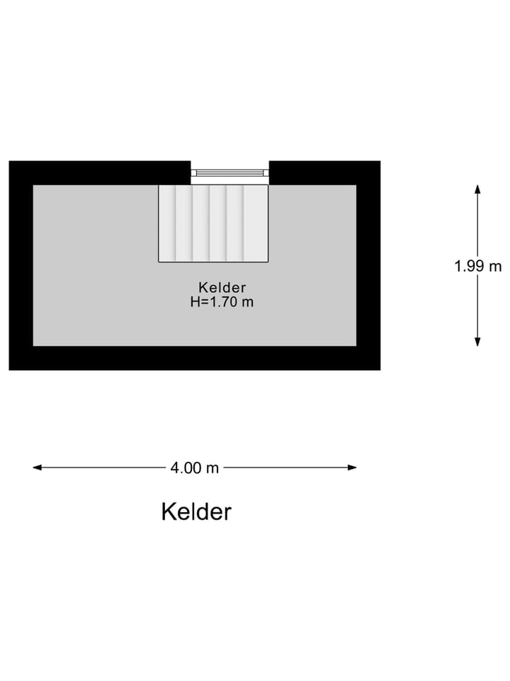Photo 39 of Arnhemseweg 266