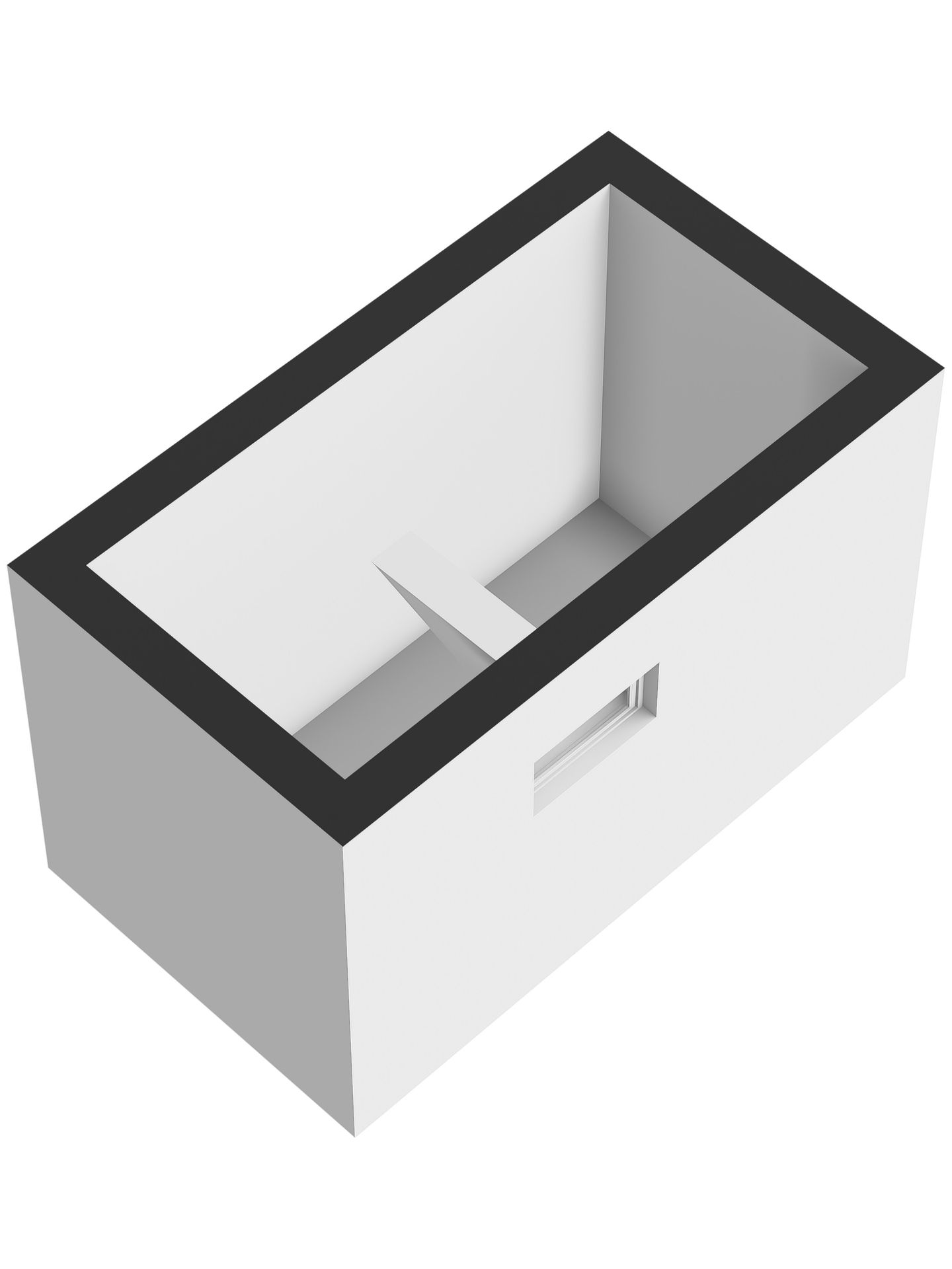 Foto 40 van Arnhemseweg 266