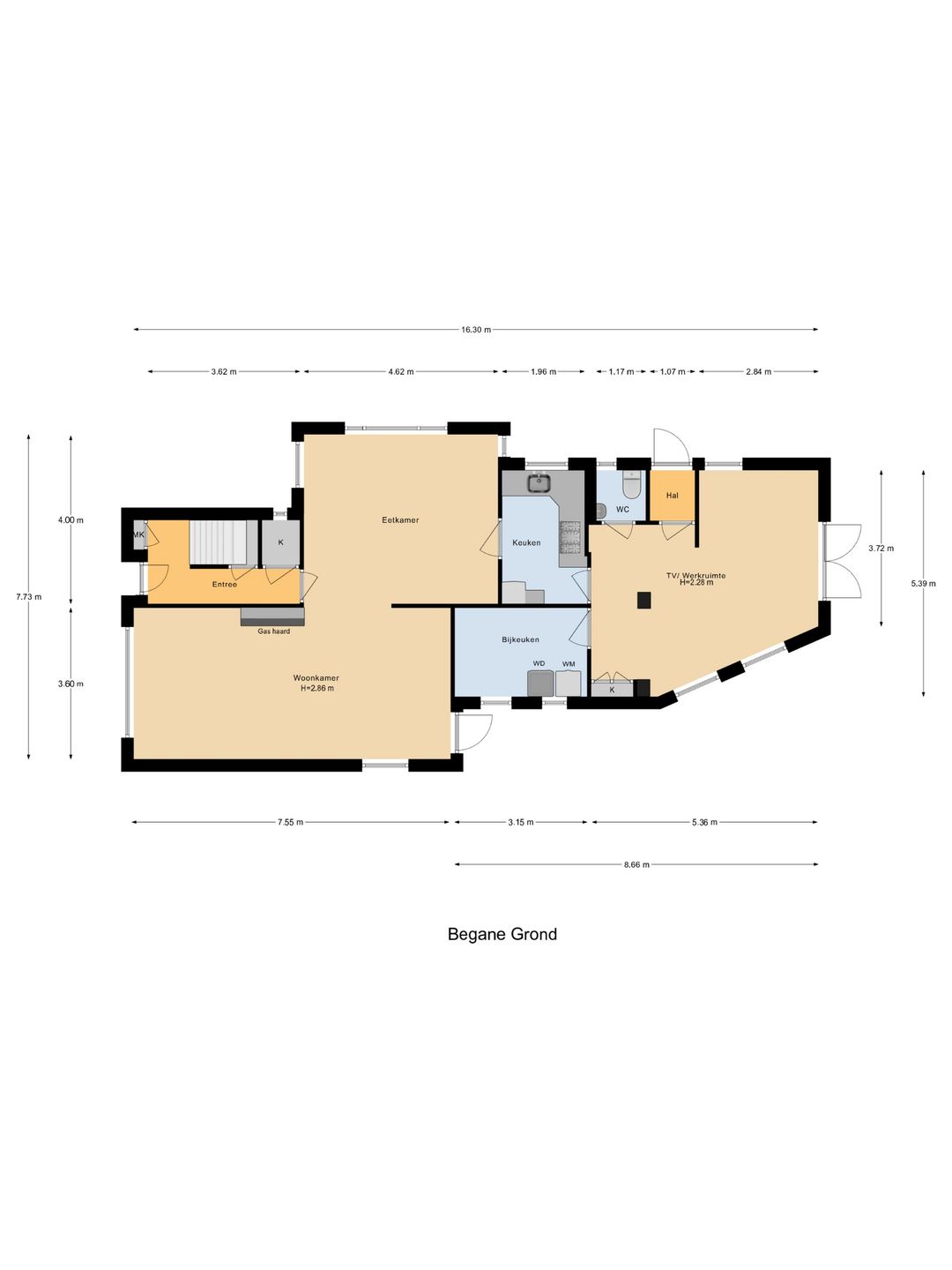 Foto 41 van Arnhemseweg 266