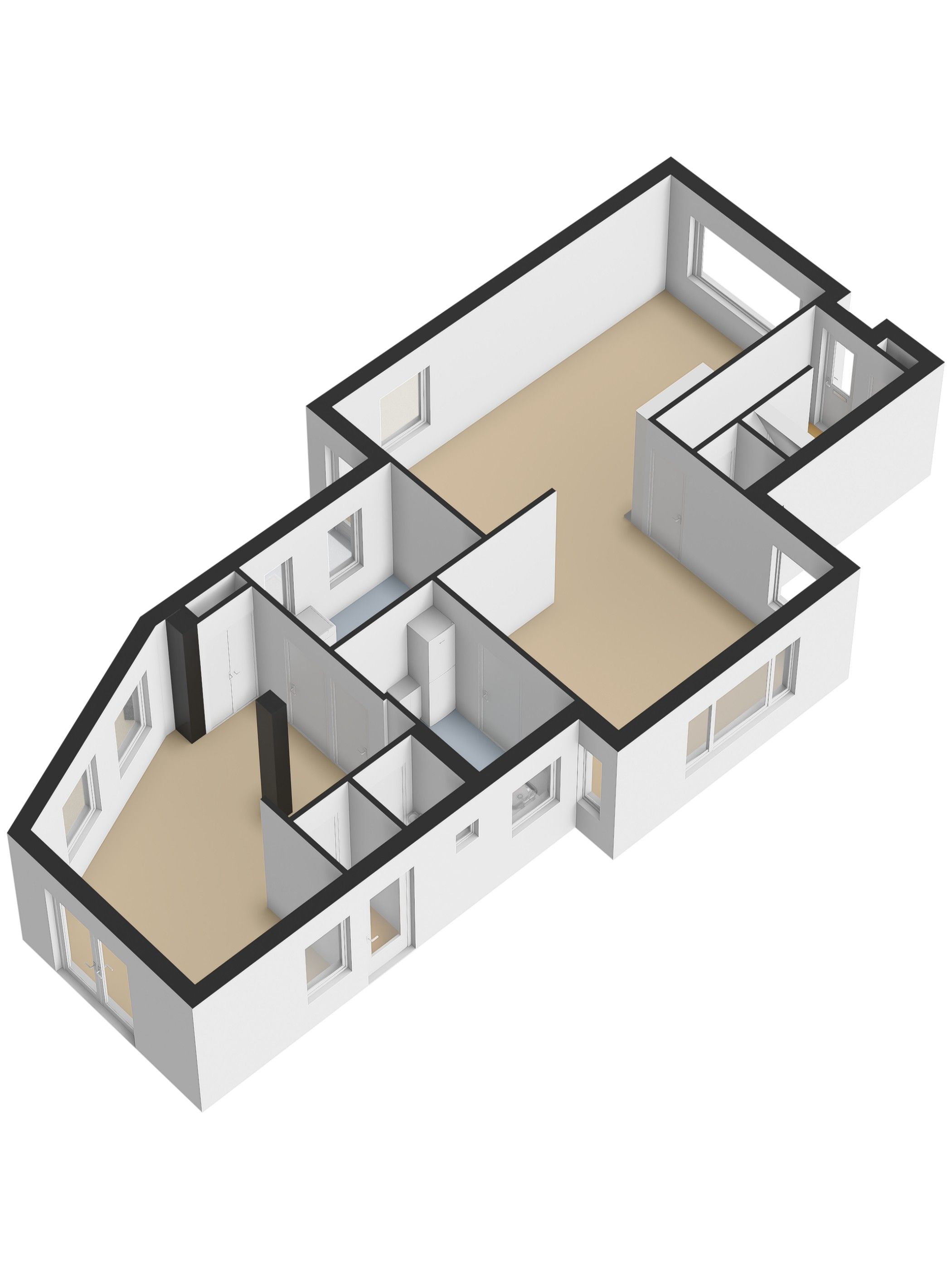 Foto 42 van Arnhemseweg 266