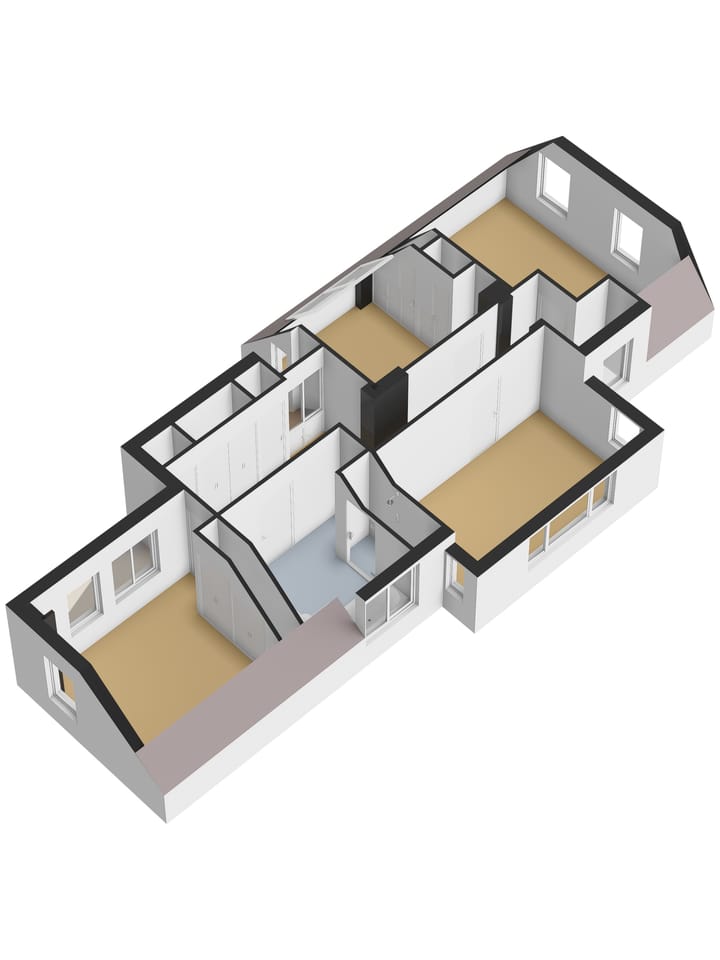 Photo 44 of Arnhemseweg 266