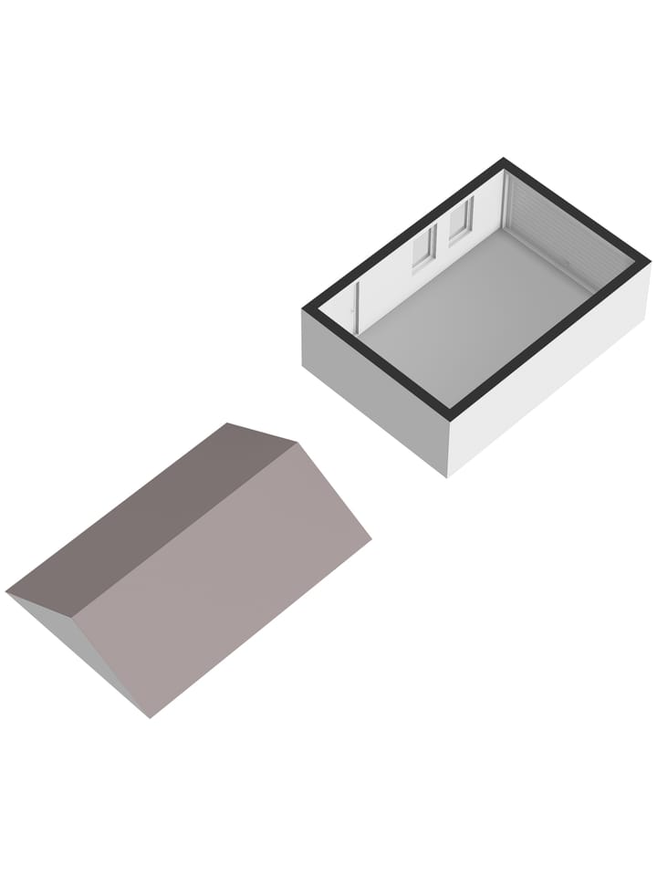 Photo 46 of Arnhemseweg 266