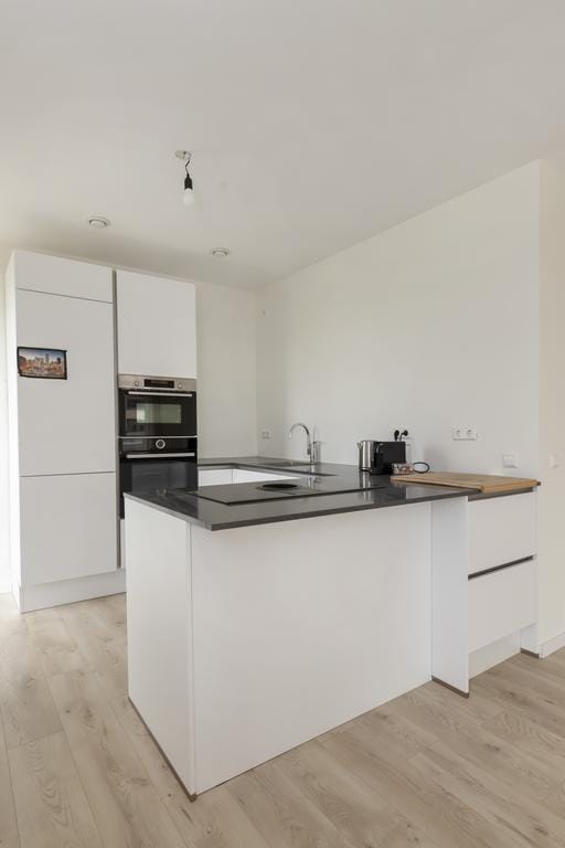 Foto 4 van Faas Wilkesstraat 113-A