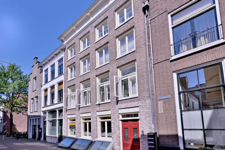 Assenstraat 57