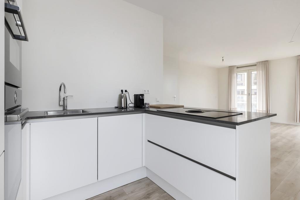 Foto 5 van Faas Wilkesstraat 113-A