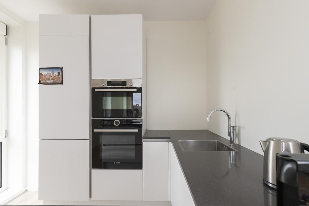 Foto 6 van Faas Wilkesstraat 113-A