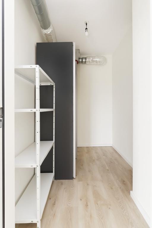 Foto 7 van Faas Wilkesstraat 113-A