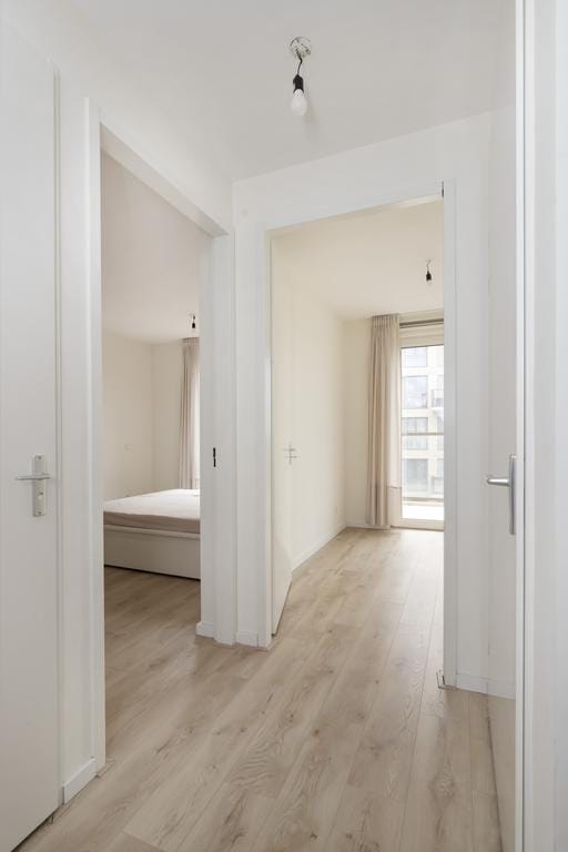 Foto 8 van Faas Wilkesstraat 113-A