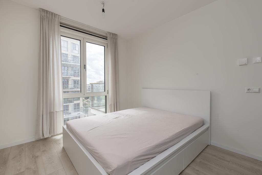 Foto 9 van Faas Wilkesstraat 113-A