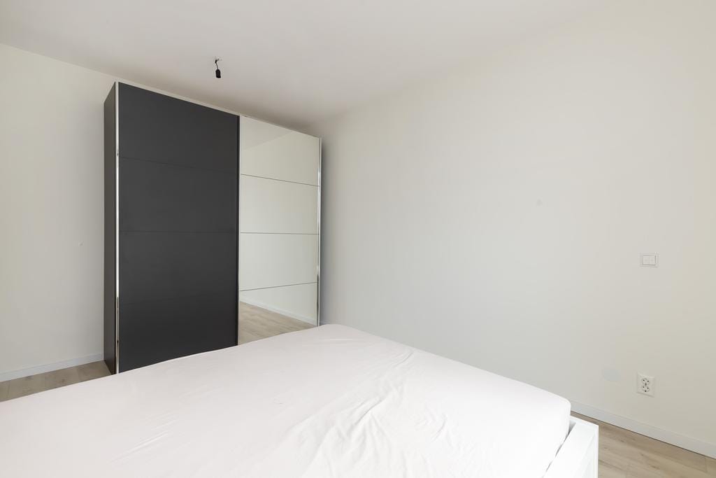 Foto 10 van Faas Wilkesstraat 113-A