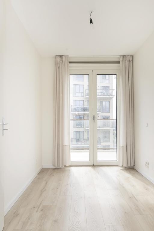 Foto 11 van Faas Wilkesstraat 113-A