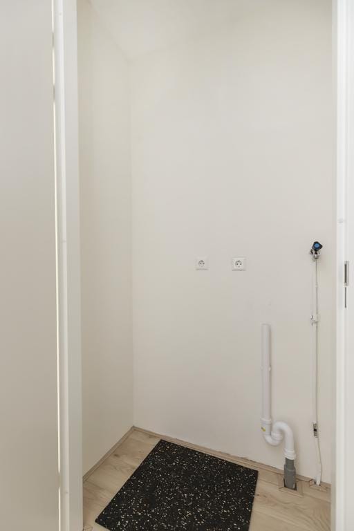 Foto 14 van Faas Wilkesstraat 113-A