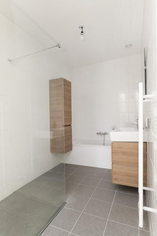 Foto 16 van Faas Wilkesstraat 113-A