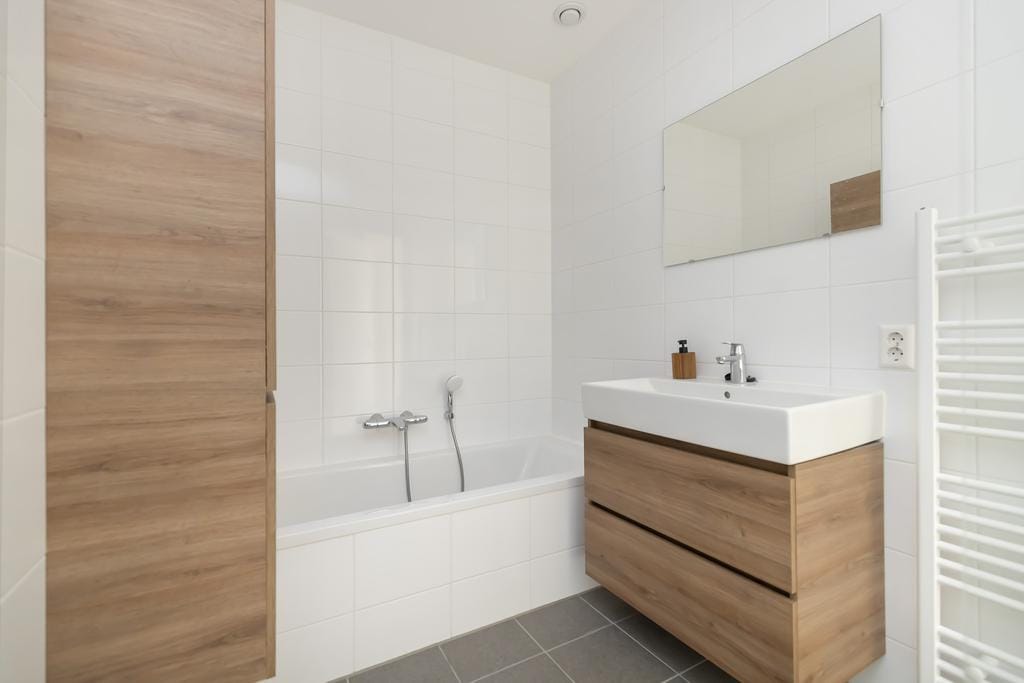 Foto 17 van Faas Wilkesstraat 113-A