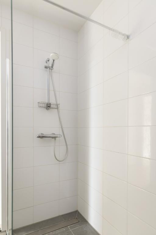 Foto 18 van Faas Wilkesstraat 113-A