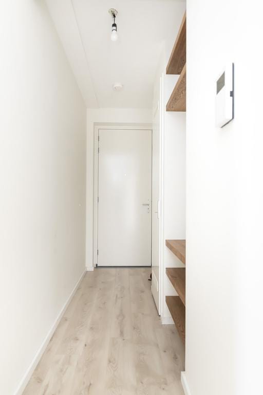 Foto 19 van Faas Wilkesstraat 113-A