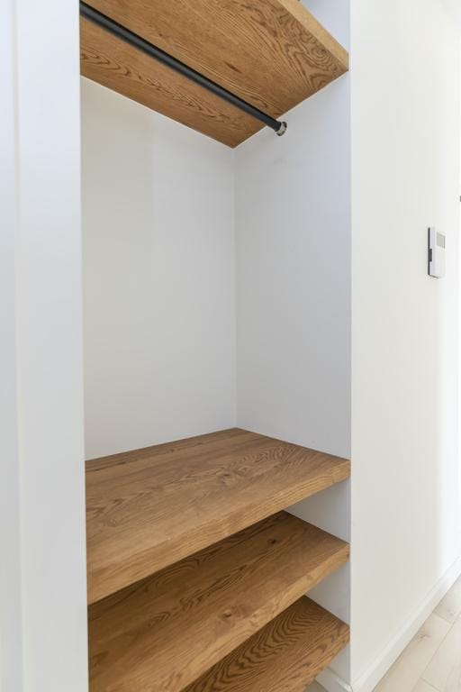 Foto 20 van Faas Wilkesstraat 113-A