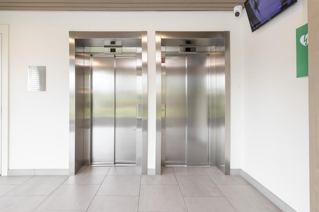 Foto 21 van Faas Wilkesstraat 113-A