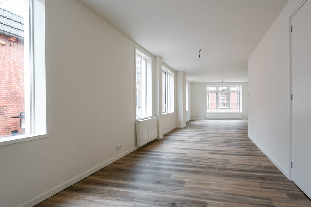 Photo 2 of Synagogepad 2