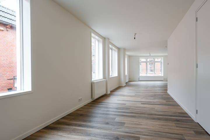 Photo 2 of Synagogepad 2