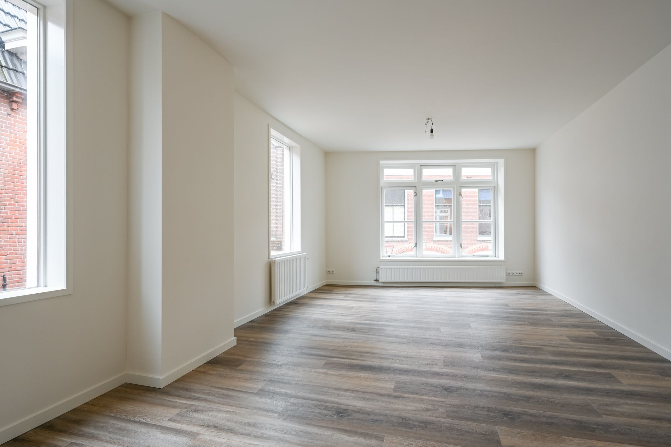 Photo 3 of Synagogepad 2