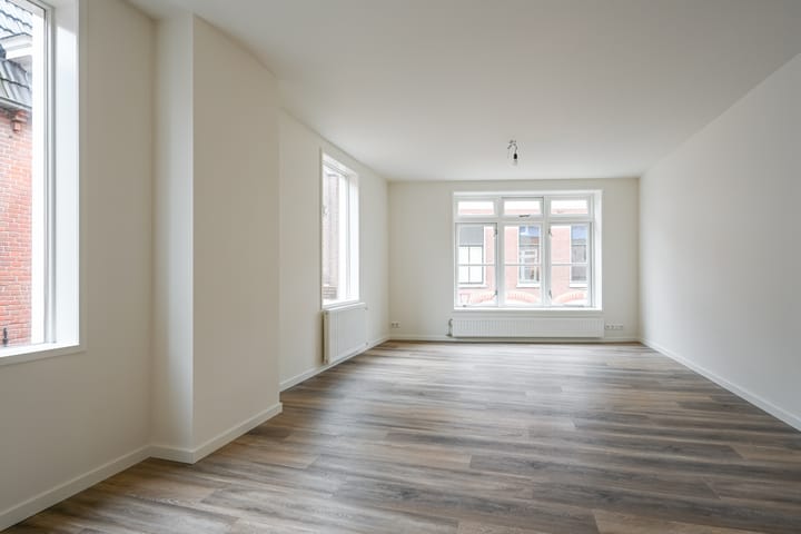 Photo 3 of Synagogepad 2