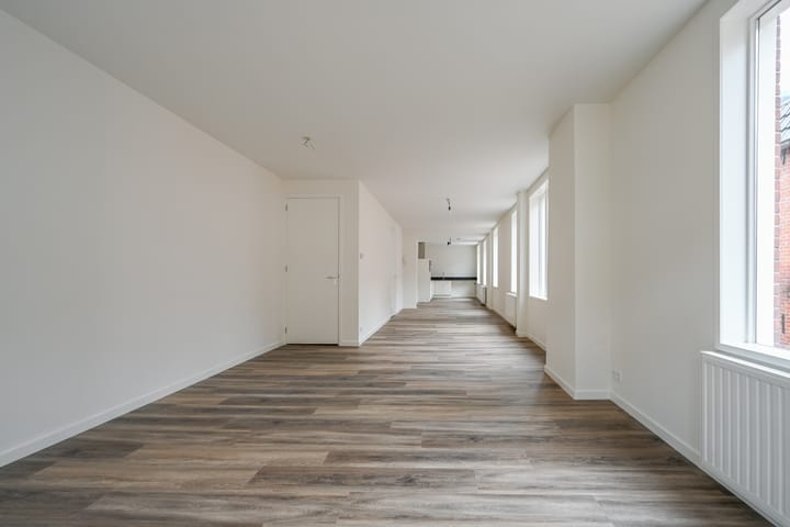 Photo 5 of Synagogepad 2