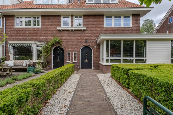 Versterstraat 24