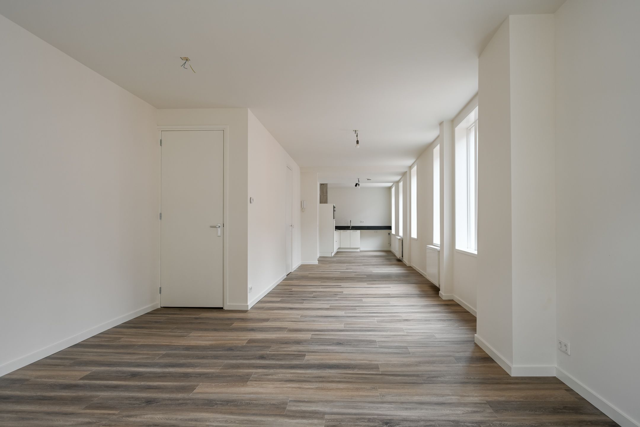 Photo 6 of Synagogepad 2