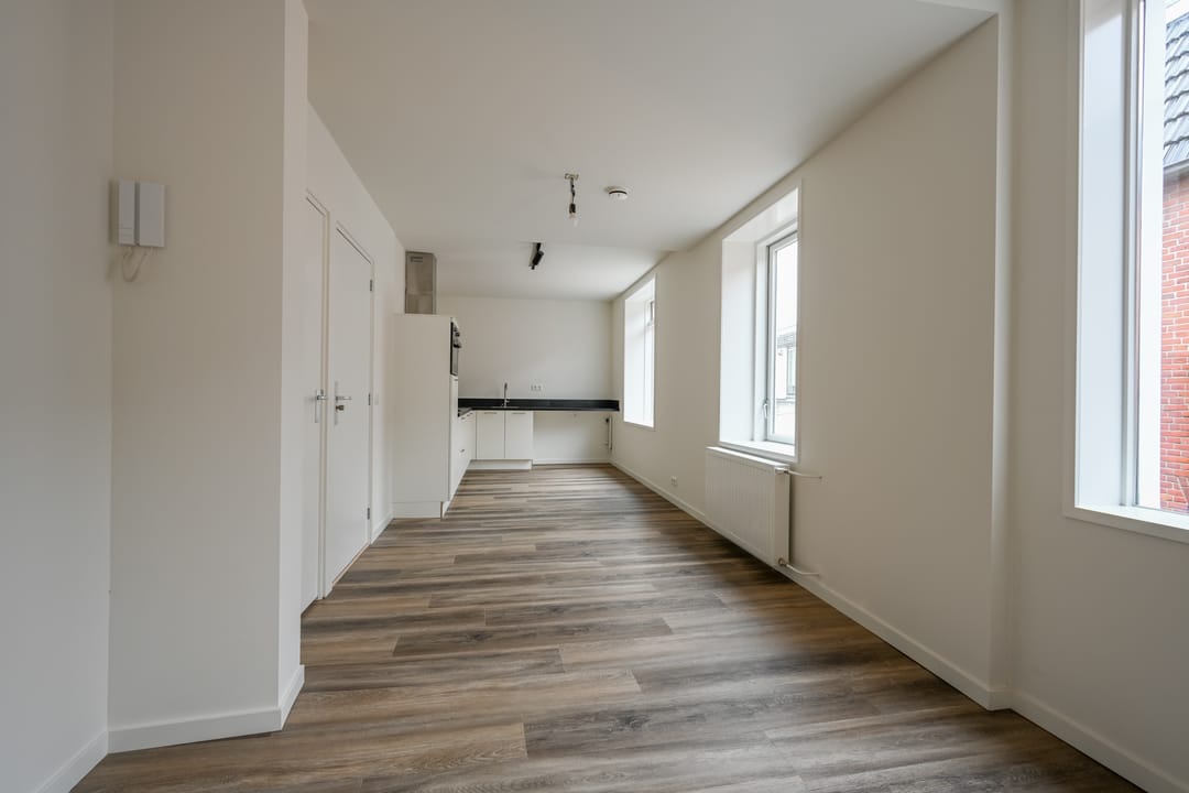 Photo 7 of Synagogepad 2