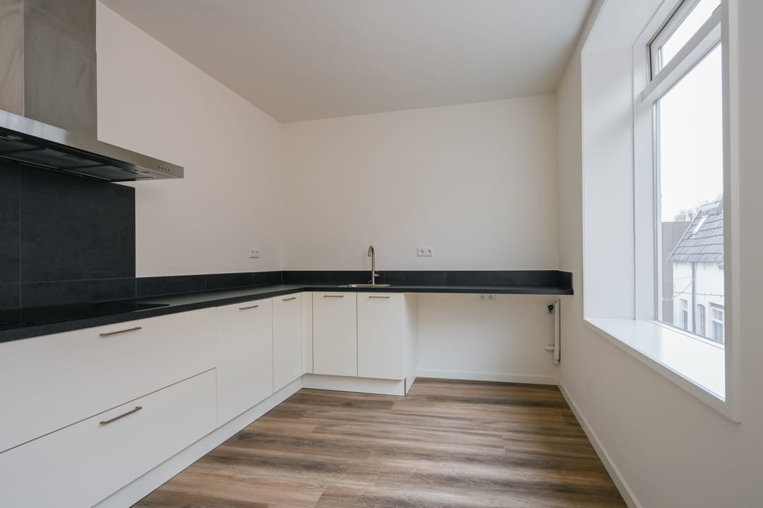 Photo 8 of Synagogepad 2