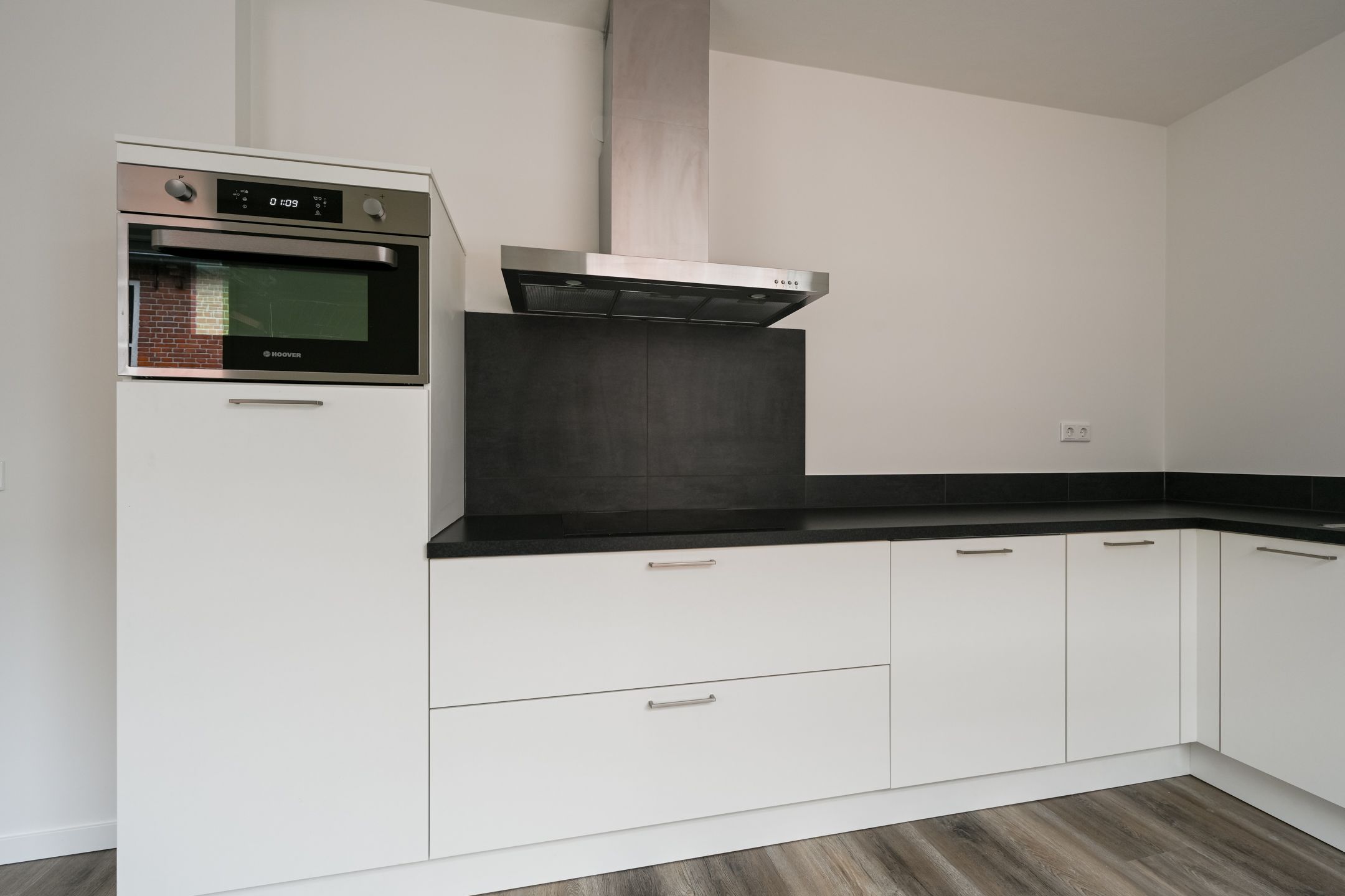 Photo 9 of Synagogepad 2