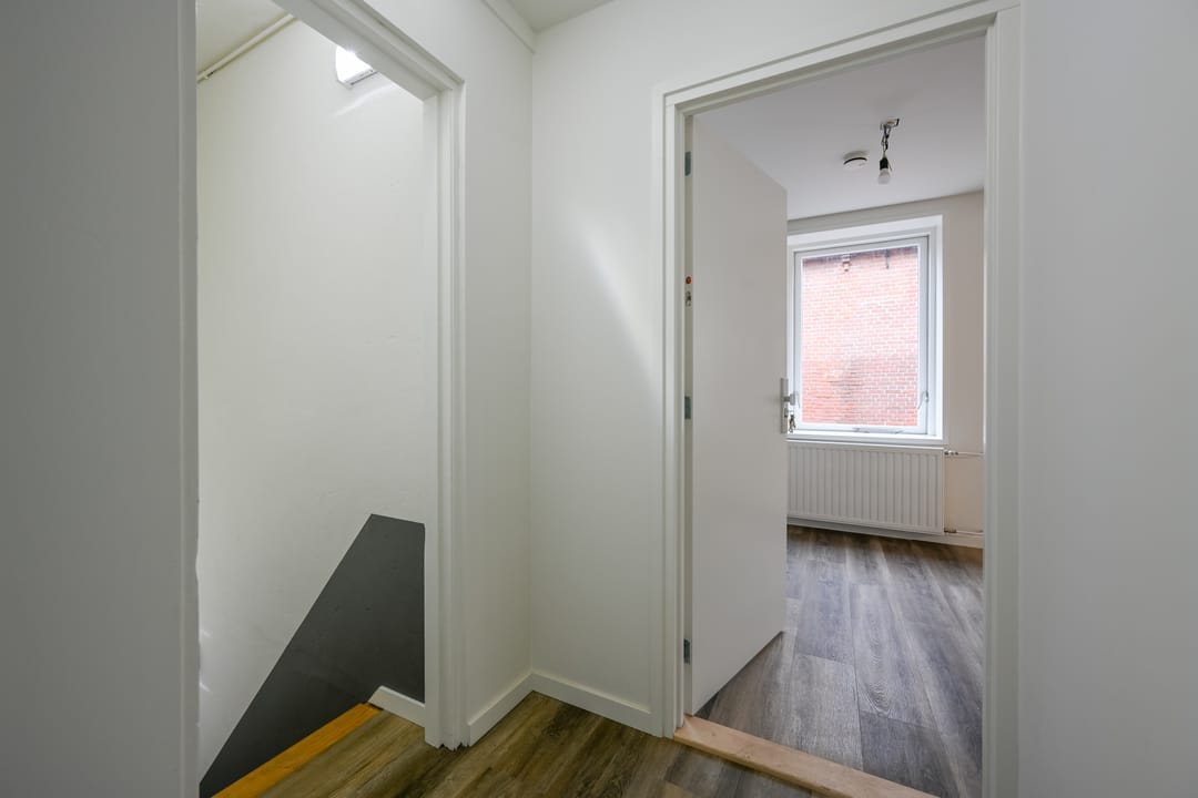 Photo 11 of Synagogepad 2